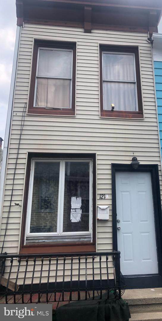 121-A Wunder Street - Photo 1