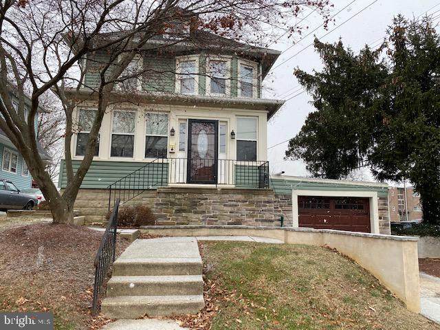 320 Sloan Avenue - Photo 1