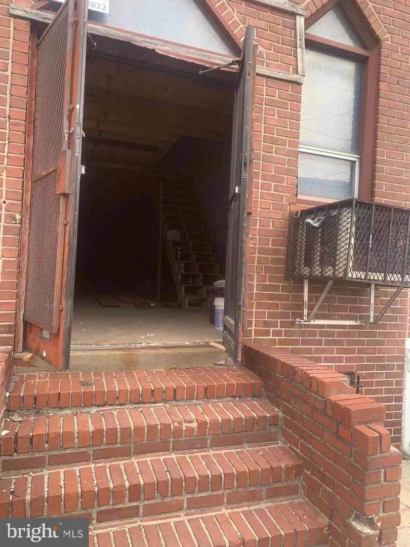 1731 Reed Street - Photo 1