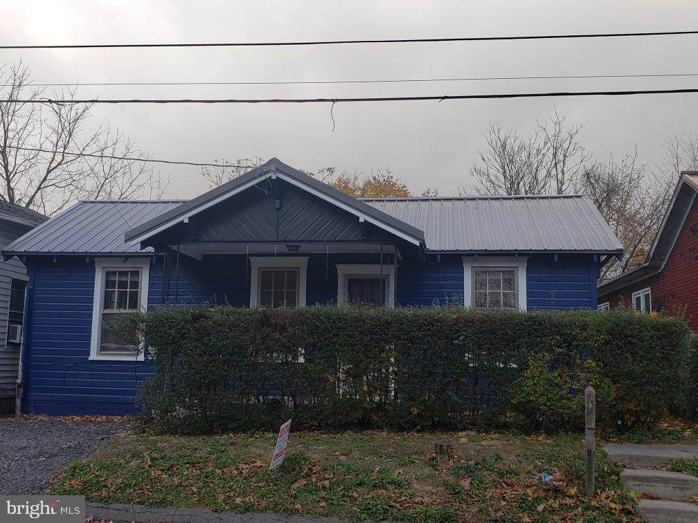 510 Fort Avenue - Photo 1