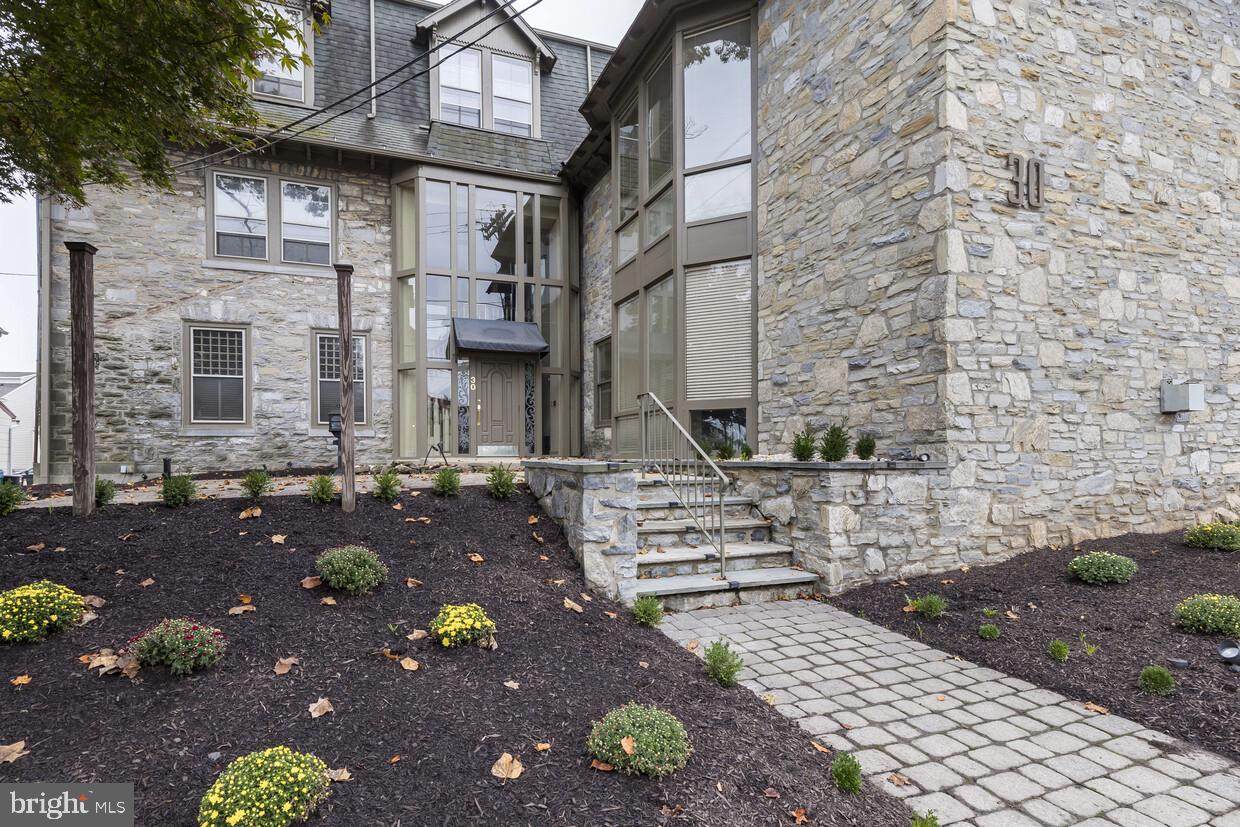 30 Darby Road - Photo 1