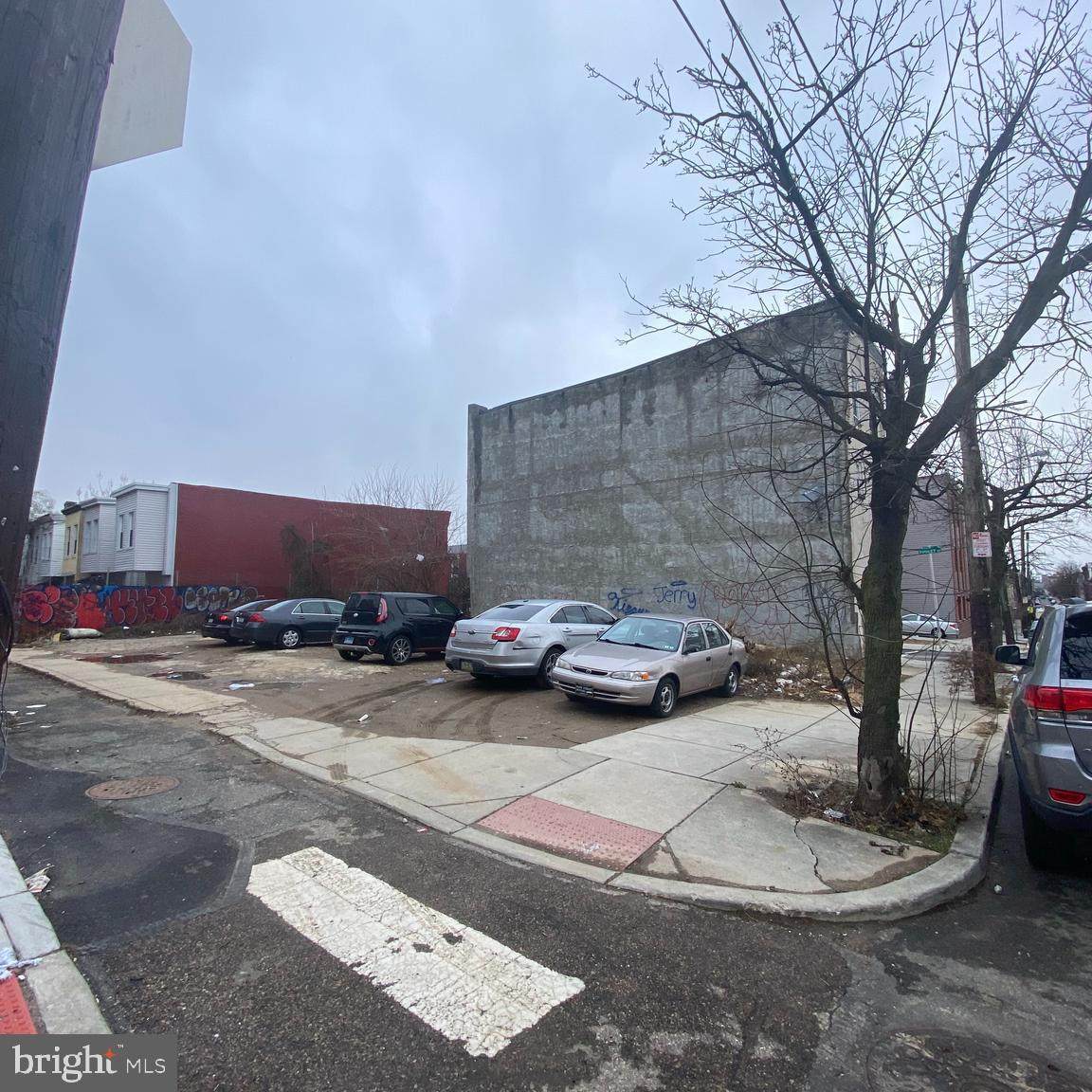 2108 16TH Street - Photo 1