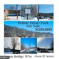 75 Wolfe Street - Photo 1