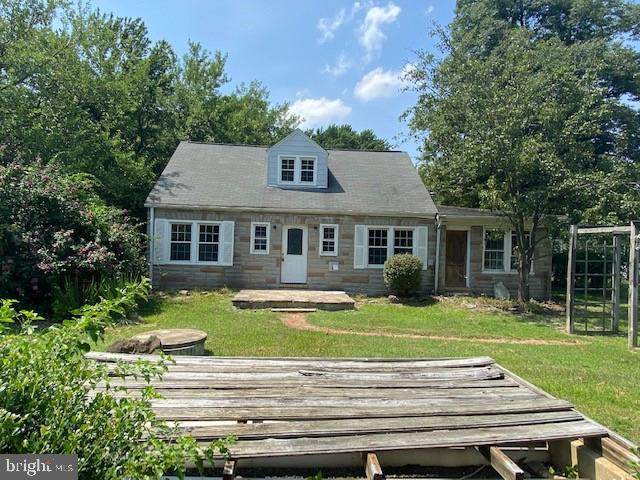 7618 Paradise Beach Road - Photo 1