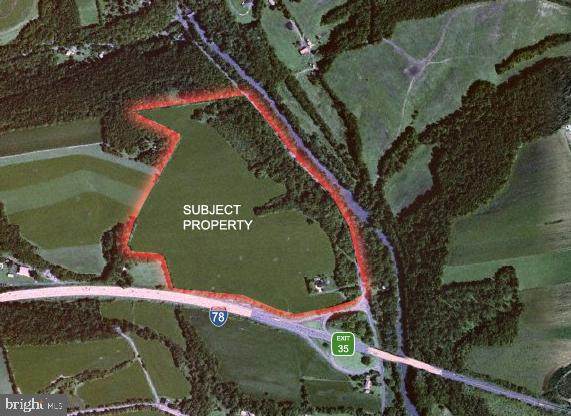 1404 Rte 143 - Photo 1