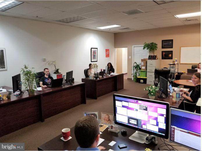 Office #146 at 67 BUCK ROAD - Photo 1