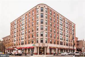 2750 14TH Street - Photo 1