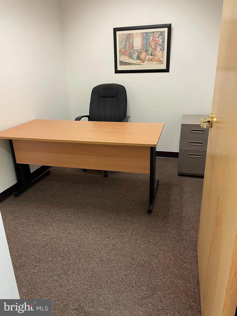 Office #121 at 67 BUCK ROAD - Photo 1