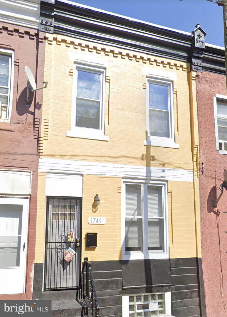 1749 Dover Street - Photo 1