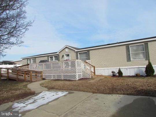 9057 Wood Thrush Court - Photo 1