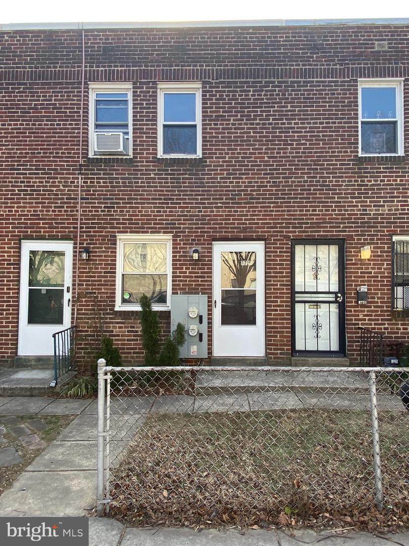 1727 Gales Place - Photo 1