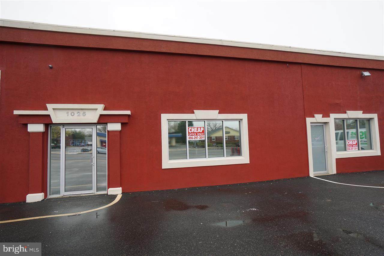 1025 High Street - Photo 1