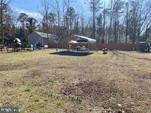 LOT #1 & 2 Estate Drive - Photo 1