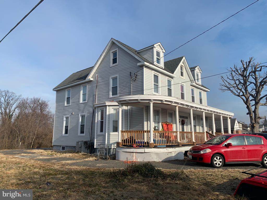 4312 Leeds Avenue - Photo 1