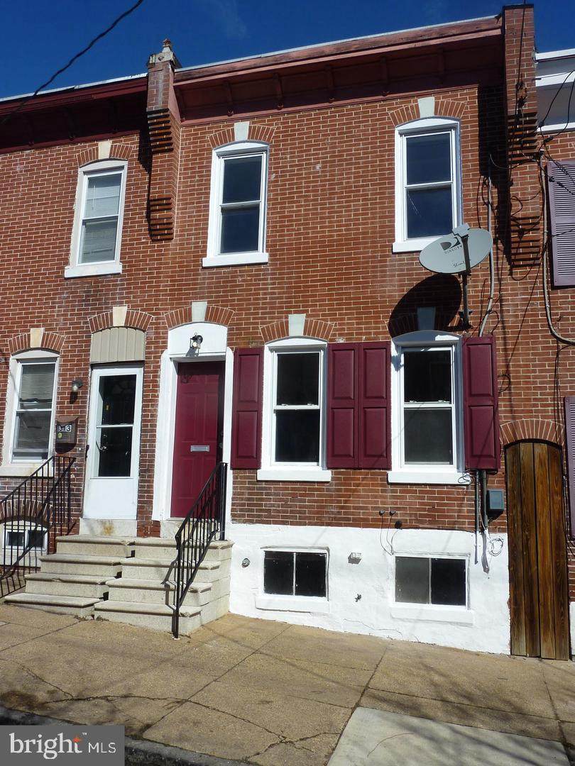 1311 3RD Street - Photo 1
