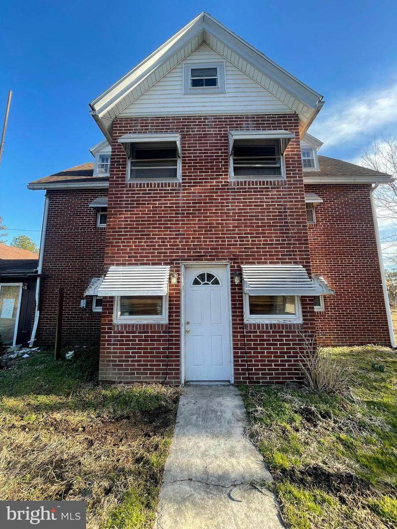 27019 Old State Road - Photo 1