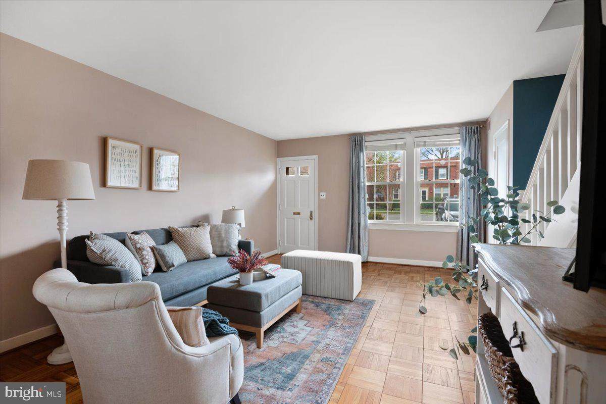 2701 16TH Street - Photo 1