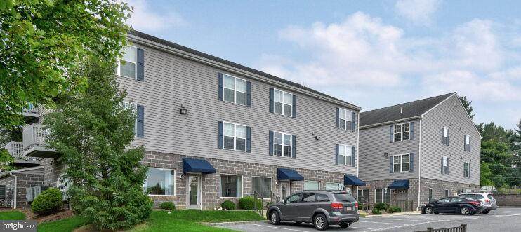 3115 Nolt Road - Photo 1