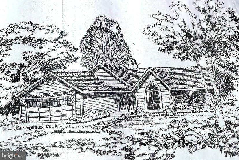 209 Oak Street - Photo 1