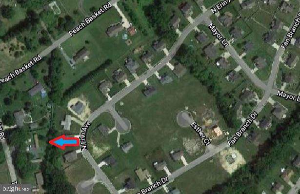 806 Turkey Point Road - Photo 1