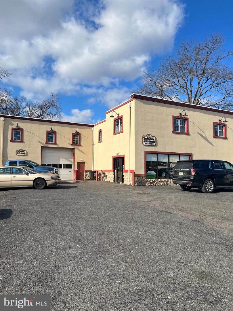 50 Black Horse Pike - Photo 1