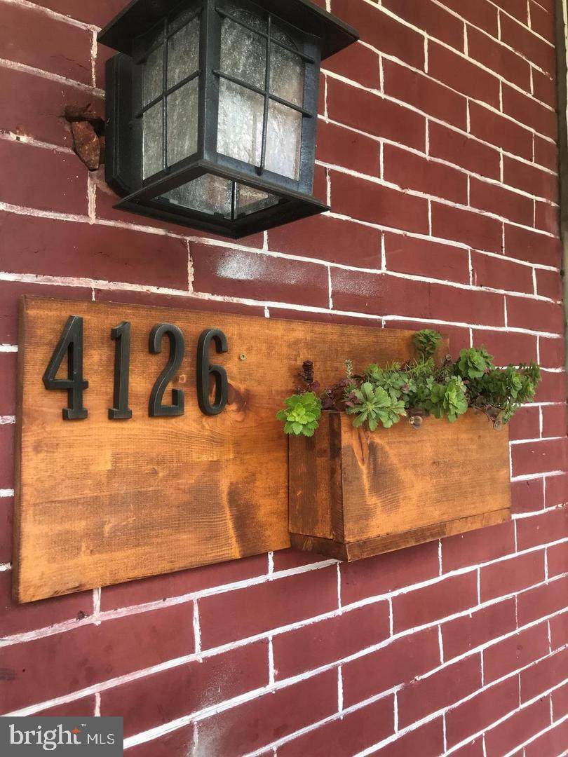 4126 7TH Street - Photo 1