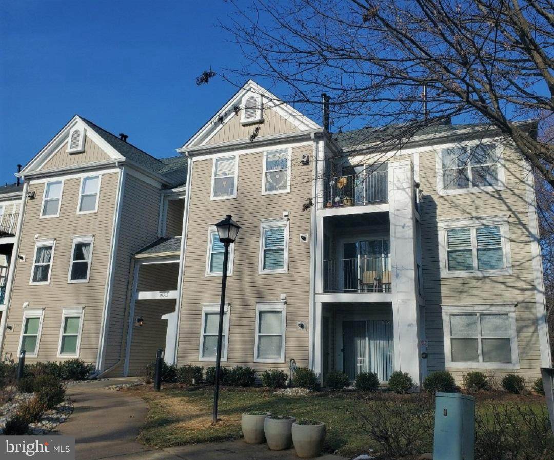 15313 Diamond Cove Terrace - Photo 1