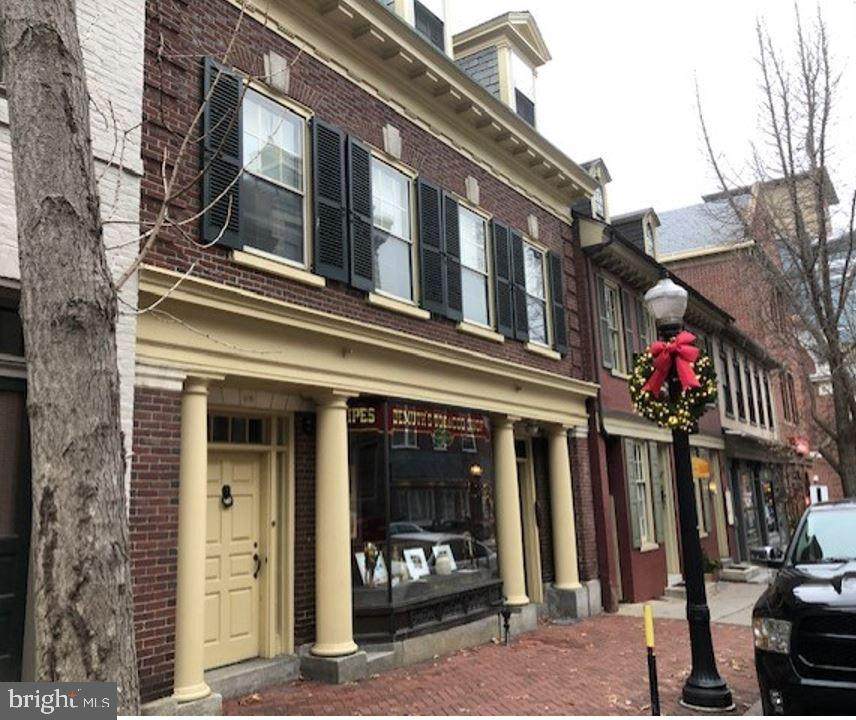 116 King Street - Photo 1
