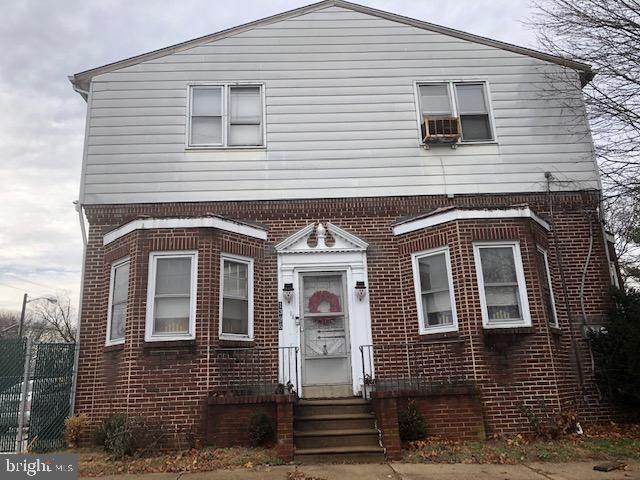 1396 Hurffville Road - Photo 1