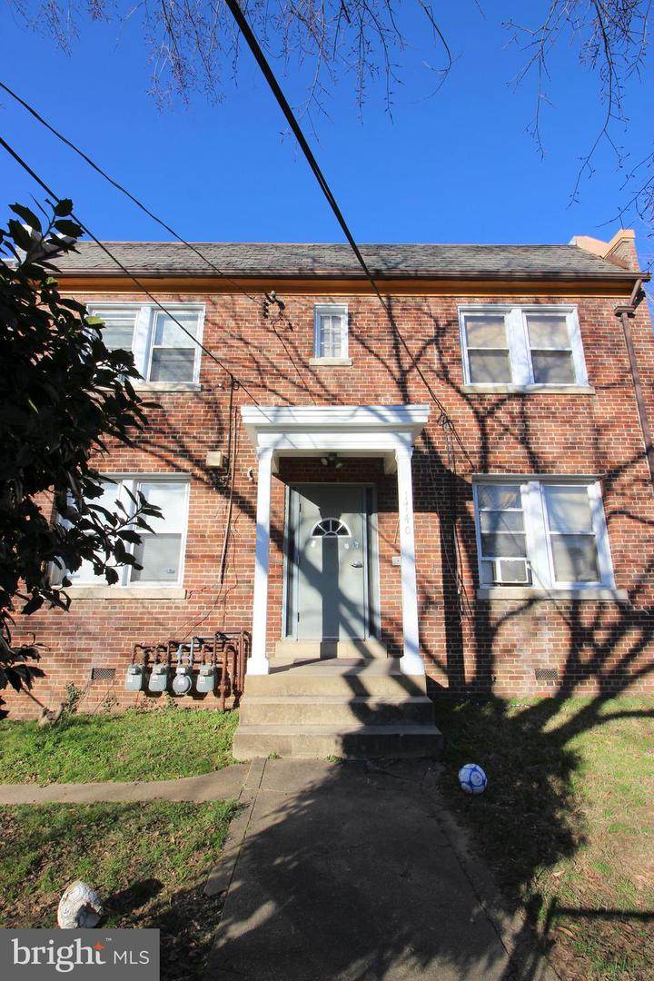 1740 S Street - Photo 1