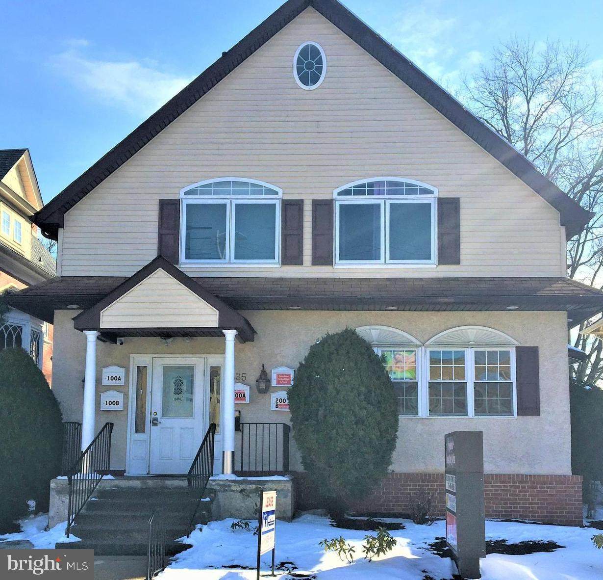 335 Broad Street - Photo 1