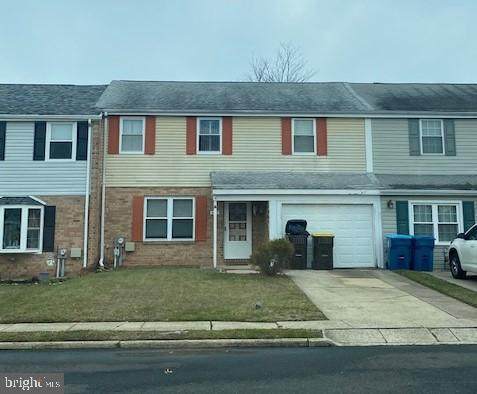 2453 Williamson Court - Photo 1