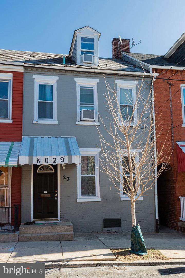 29 Coral Street - Photo 1