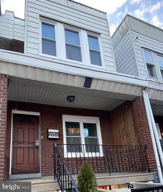 2256 Monmouth Street - Photo 1