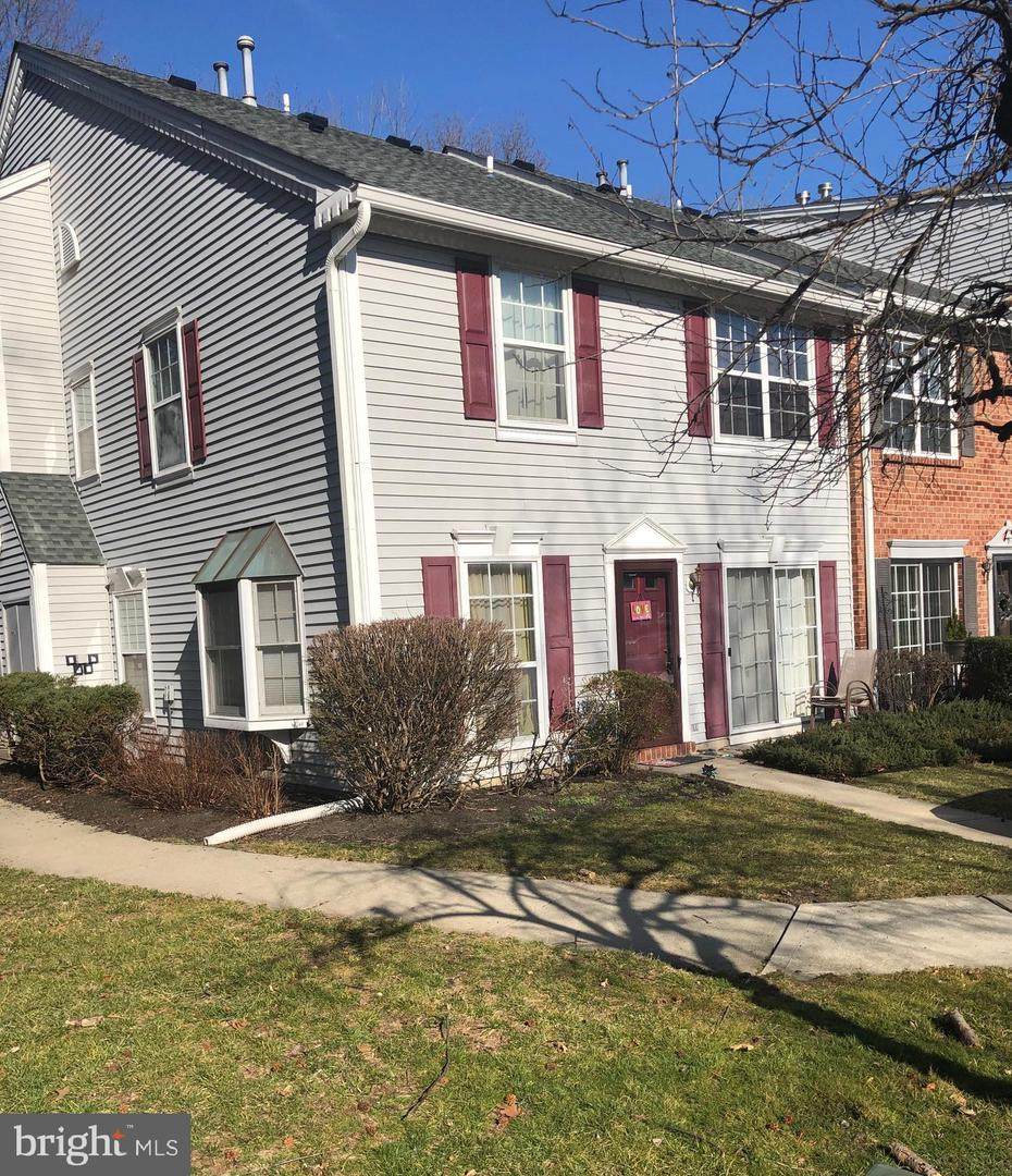 1 Lehavre Court - Photo 1