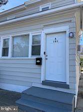 101 Buck Street - Photo 1