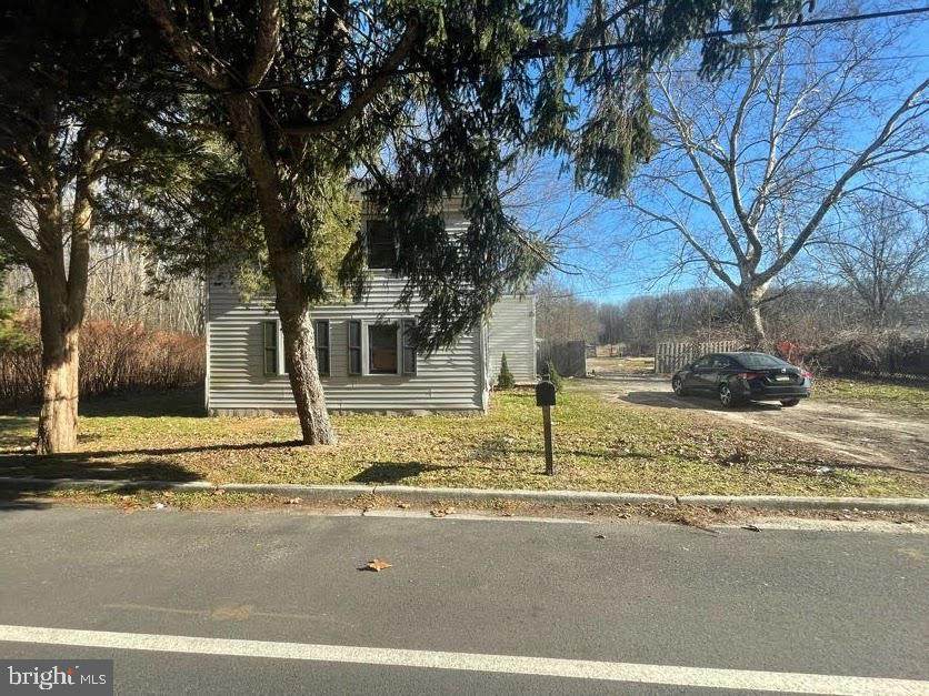 441 Pennsville Auburn Road - Photo 1
