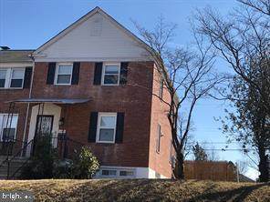 1001 Lake Avenue - Photo 1