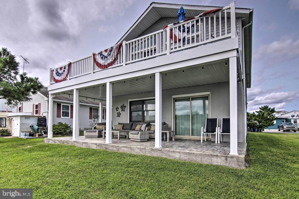 42 Oyster Bay Drive - Photo 1