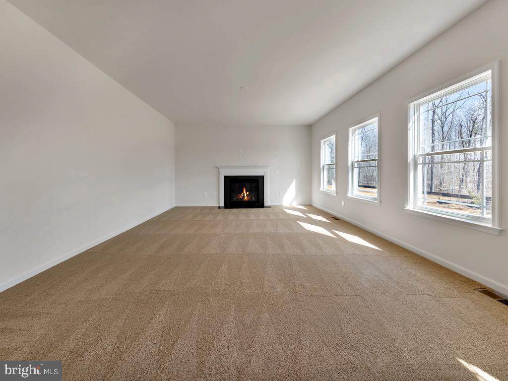 109 Shepherd Hill Lane - Photo 1