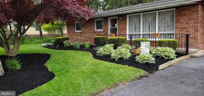 773 Poplar Church Road - Photo 1