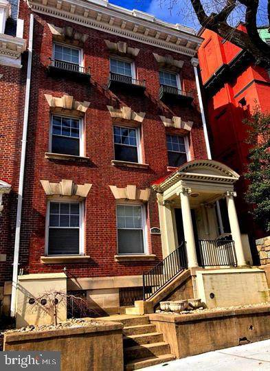 1836 Connecticut Avenue - Photo 1