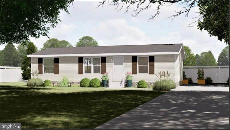 533 Poplar Road - Photo 1