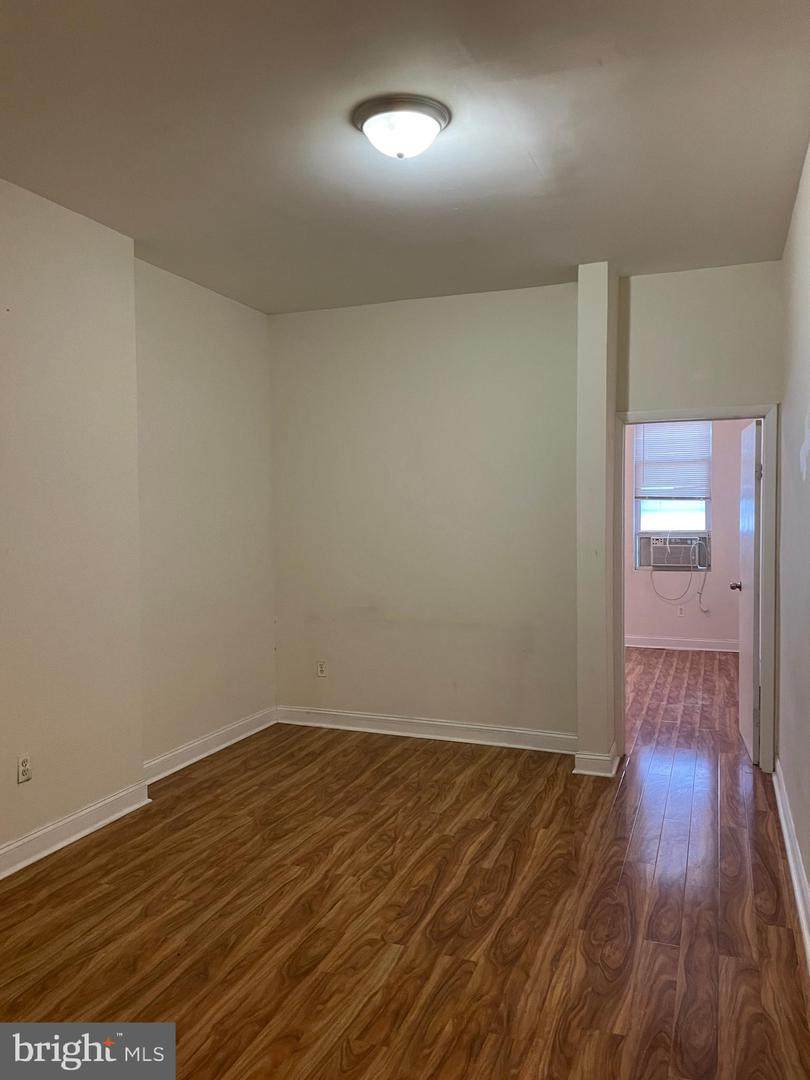 228 Camac Street - Photo 1