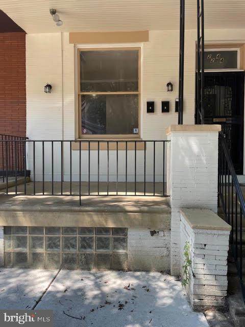 2244 Park Avenue - Photo 1