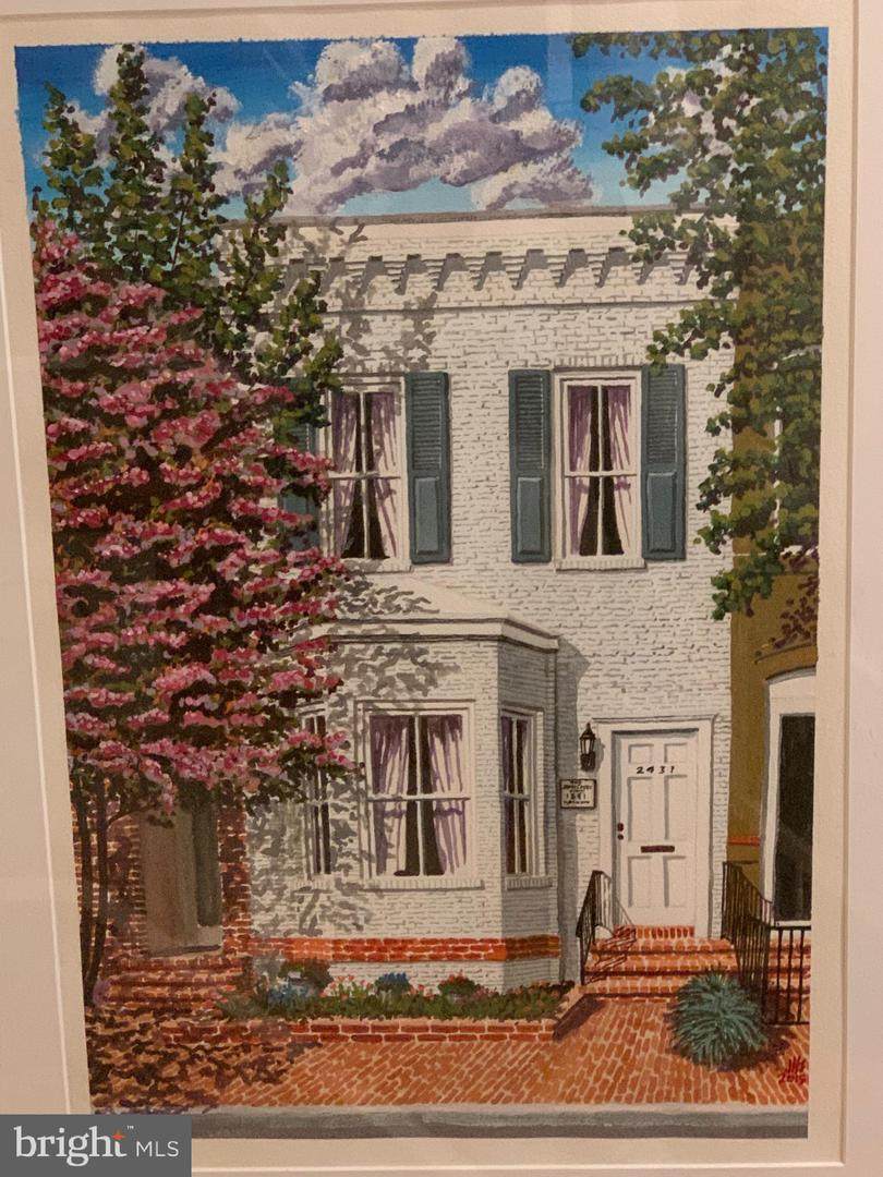 2431 I Street - Photo 1