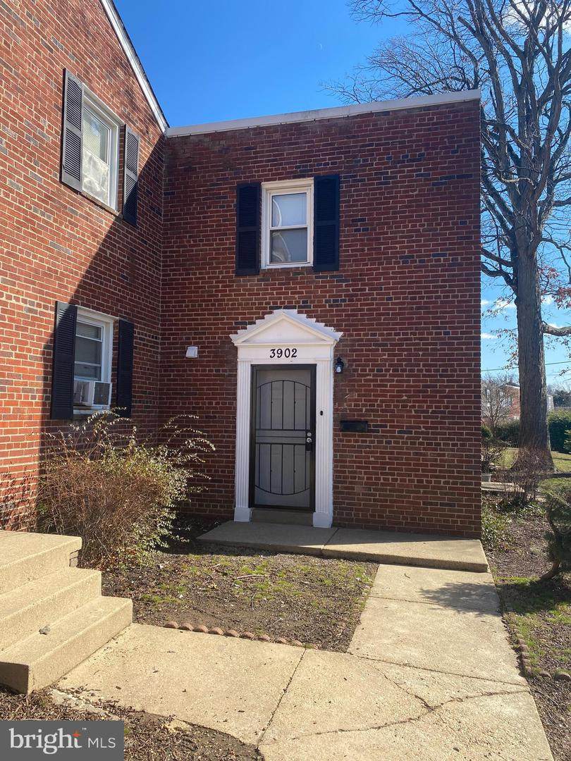 3902 25TH Avenue - Photo 1