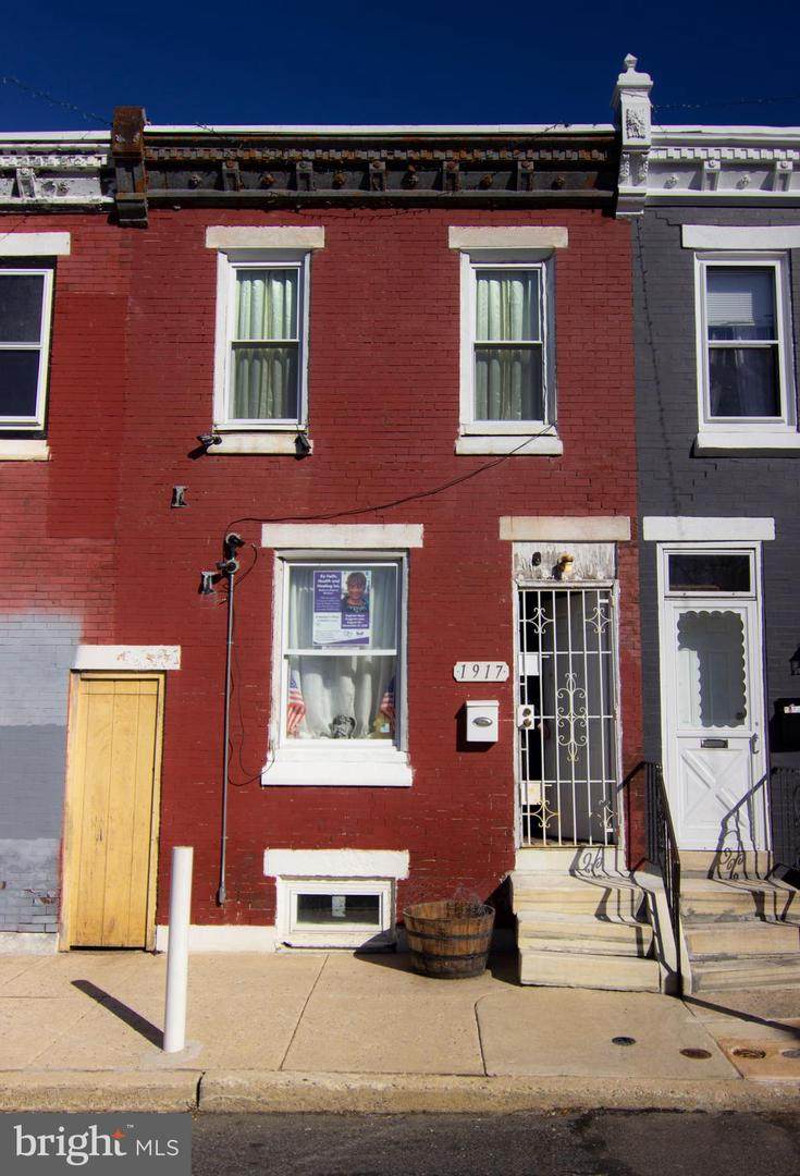 1917 Seltzer Street - Photo 1