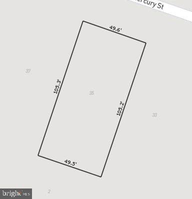 35-37 Mercury Street - Photo 1