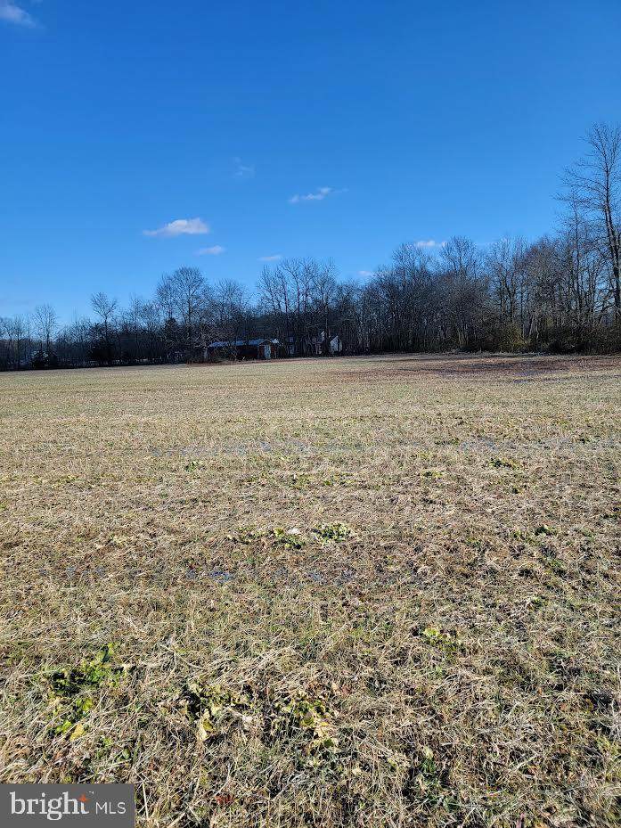 513 Ridge Road - Photo 1